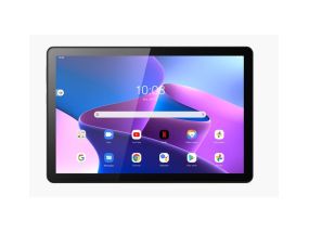TABLET TAB M10 GEN3 10&quot;/4/64GB ZAAF0051GR LENOVO