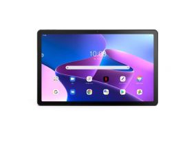 Тахвеларвути M10 PLUS 10 дюймов 4 128G WIFI СЕРЫЙ ZAAK0042SE LENOVO