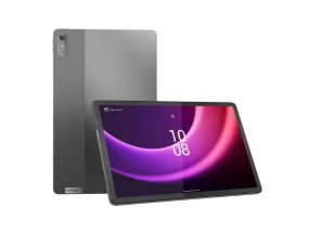 TABLET TAB P11 11&quot; WI-FI/4/128GB GREY ZABF0287GR LENOVO