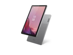 TABLET TAB M9 9&quot; 64GB LTE/ARCTIC GREY ZAC30224PL LENOVO