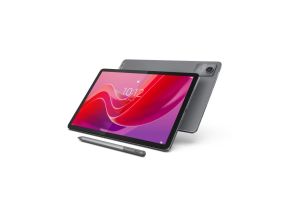 TABLET TAB M11 11&quot; LTE/4/128GB GREY ZADB0018PL LENOVO