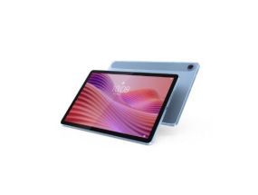 TABLET TAB 10&quot; WIFI/4/128GB BLUE ZAEH0175PL LENOVO