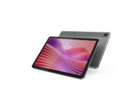 TABLET TAB 10" LTE/4/128GB GREY ZAEJ0028PL LENOVO