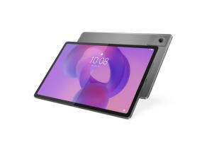 TABLET IDEA TAB PLUS 12" WIFI/8/256 GREY ZAG70175PL LENOVO