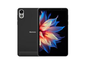 TABLET ZENO 1 8" 4/64GB/ZENO1 4/64GB BLACK BLACKVIEW