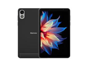 TABLET ZENO 1 8" 6/256GB/ZENO1 6/256GB BLACK BLACKVIEW