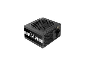 Power Supply CHIEFTEC 700 Watts Efficiency 80 PLUS PFC Active ZPU-700S