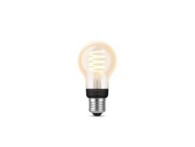 Smart Light Bulb PHILIPS Power consumption 7 Watts Luminous flux 550 Lumen 4500 K 220V-240V...