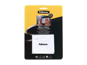 Mikrokiudlapp 22X15CM 9974506 FELLOWES