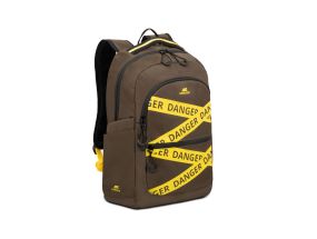 Рюкзак URBAN 20L 15.6"/5431 ХАКИ