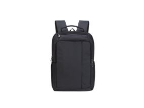 Рюкзак CENTRAL 15.6"/8262 черный
