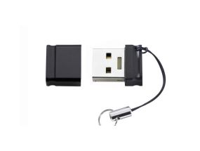 Mälupulk USB3 64GB 3532490 INTENSO