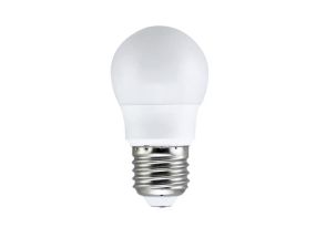 Light bulb LEDURO 6W, 500lm 3000 K 220-240