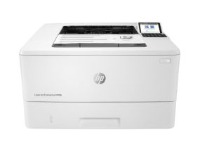 Лазерный принтер HP M406DN USB 2.0 ETH 3PZ15A