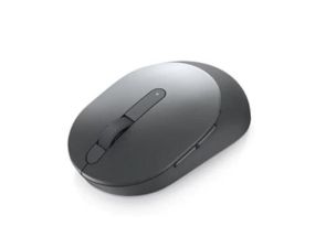 Wireless mouse MS5120W/570-ABHL DELL