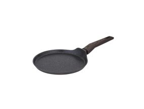 Pancake pan D24 H1.8CM 93025 RESTO