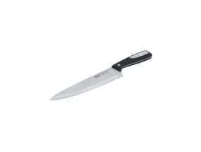 Knife 20cm, 95320