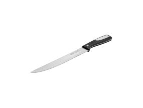Knife 20cm, 95322