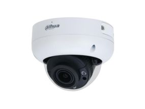 Камера видеонаблюдения 5 Мп ИК купольная HDBW3541R-ZAS-27135-S2 DAHUA