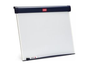 Loengutahvel NOBO Barracuda lauale 675x550 mm