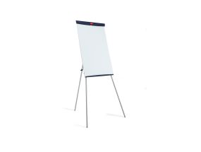 Loengutahvel NOBO Basic kolmel jalal 680x1060mm