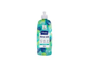 Loputusvahend nõudepesumasinale MAYERI All Care 500ml