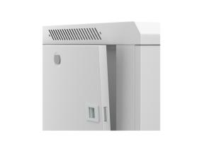 NETRACK 019-090-66-021 Netrack wall/hang