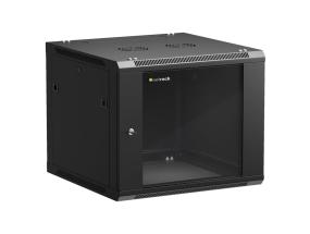 NETRACK 019-090-66-022 Netrack wall/hang