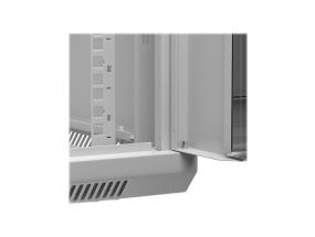 NETRACK 019-120-645-021 Netrack wall/han