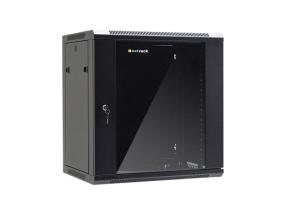 NETRACK 019-120-645-022 Netrack wall/han