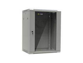 NETRACK 019-150-645-021 Netrack wall/han