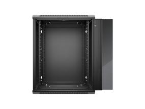 NETRACK 019-150-645-022 Netrack wall/han