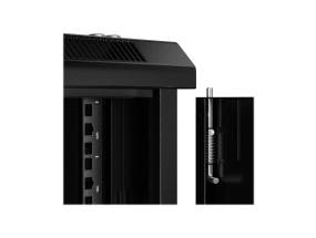 NETRACK 019-150-66-022 Netrack wall/hang