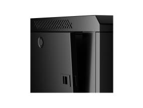 NETRACK 019-180-645-022 Netrack wall/han