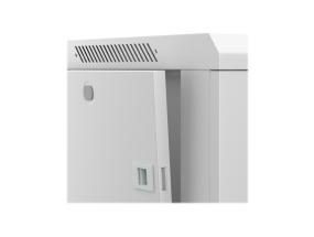 NETRACK 019-180-66-021 Netrack wall/hang