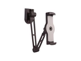 TECHLY 026388 Techly Wall support arm fo