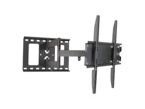 TECHLY Wall bracket for TV 23inch-55inch