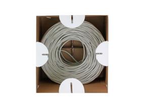 TECHLY 029167 TechlyPro F/UTP Cat5e outd