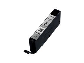 CANON 1LB CLI-571XL GY