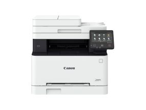 Лазерный принтер CANON i-Sensys MF655Cdw