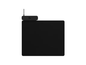 LOGI Powerplay 2 Charging System