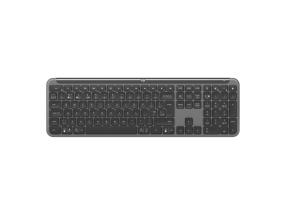 LOGI Signature Slim Wireless Keybd (US)