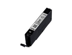 CANON 1LB CLI-571XL BK