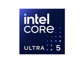 INTEL Core Ultra 5 225F 3.3GHz Box CPU