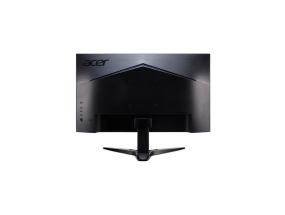 ACER Nitro KG241YX3bip 23.8inch VA