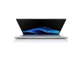 HP EB 8 G1i 16 U5 225U 16i 32/512 (ML)