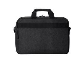 HP Prelude Pro 15.6inch Top Load