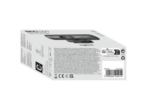 LOGI BRIO 500 Webcam colour 1920 x 1080