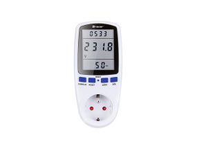 TRACER POWERSAVE energy meter