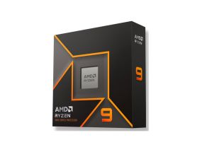 AMD Ryzen 9 9900x 5.6GHz AM5 12C/24 BOX